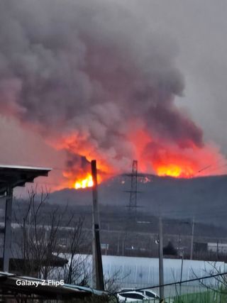 강병학님의 자유주제 · 자유게시판 작성글 사진