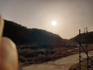 알 수 없음님의 자유주제 · 자유게시판 작성글 사진