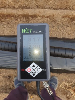 안비님의 자유주제 · 자유게시판 작성글 사진