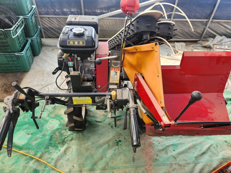 은가비농장님의 장터 판매 상품 [콩예취기 ] 첨부 사진