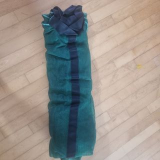 김민철님의 작성글 사진