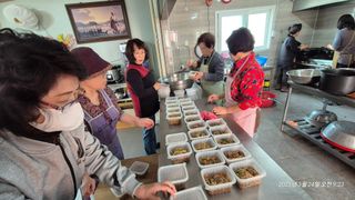 달맛햇복숭아농원님의 자유주제 · 자유게시판 작성글 사진