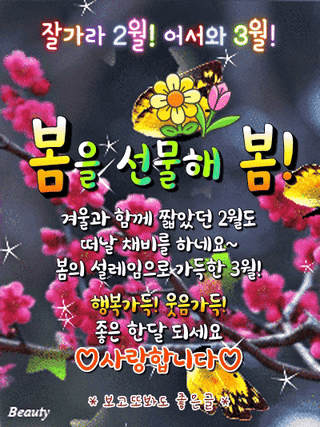 테리우스님의 자유주제 · 자유게시판 작성글 사진