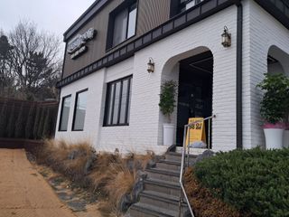 김기한님의 자유주제 · 자유게시판 작성글 사진