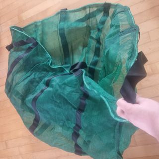 김민철님의 작성글 사진