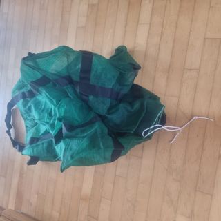 김민철님의 작성글 사진