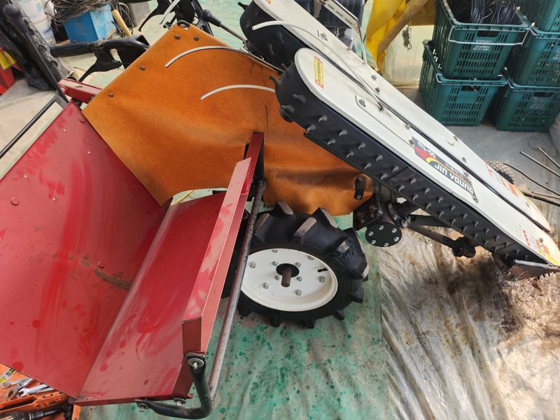 은가비농장님의 장터 판매 상품 [콩예취기 ] 첨부 사진