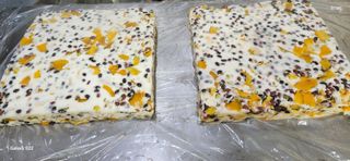 접시꽃님의 자유주제 · 자유게시판 작성글 사진