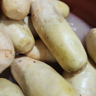 빨간장화농장 김숙자님의 작성글 사진