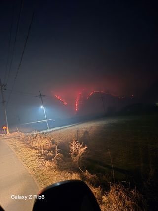 강병학님의 자유주제 · 자유게시판 작성글 사진