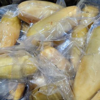 빨간장화농장 김숙자님의 작성글 사진