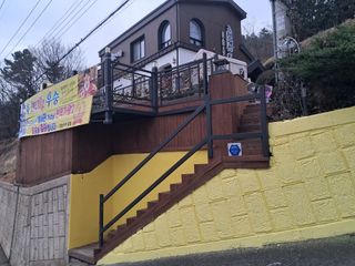 김기한님의 자유주제 · 자유게시판 작성글 사진