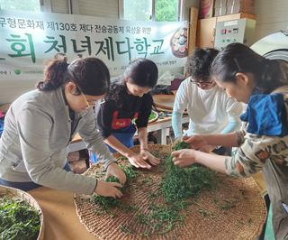 국중선님의 자유주제 · 자유게시판 작성글 사진