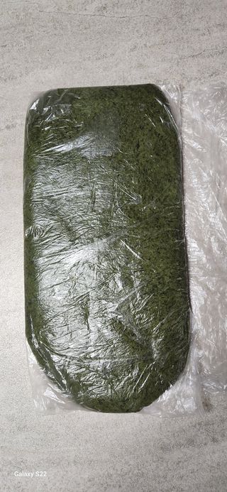 접시꽃님의 자유주제 · 자유게시판 작성글 사진