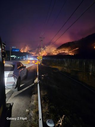 강병학님의 자유주제 · 자유게시판 작성글 사진