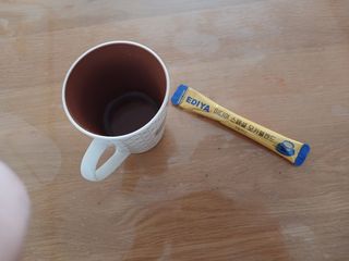 알 수 없음님의 자유주제 · 자유게시판 작성글 사진