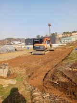 팜모닝 자유주제·사진전 게시글 이미지