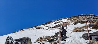 이순화님의 자유주제 · 자유게시판 작성글 사진