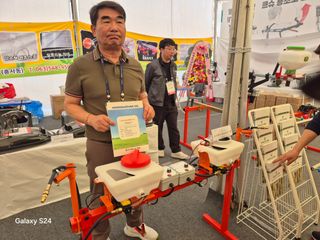 사천시향촌동 돼지띠님의 자유주제 · 자유게시판 작성글 사진