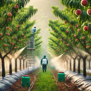 정유택/살균탈취제님의 자유주제 · 자유게시판 작성글 사진