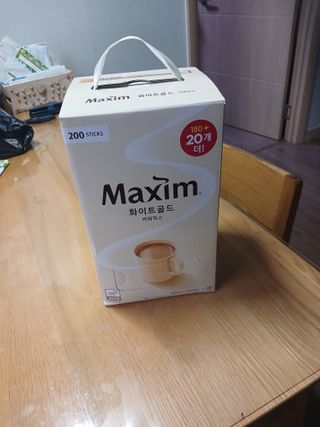 알 수 없음님의 자유주제 · 자유게시판 작성글 사진