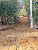 팜모닝 2025 풍년들게 하소서!·참여글 게시글 이미지