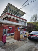 팜모닝 자유주제·자유게시판 게시글 이미지