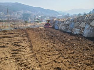 이박농장님의 자유주제 · 자유게시판 작성글 사진