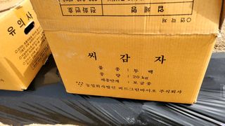 친환경님의 자유주제 · 자유게시판 작성글 사진