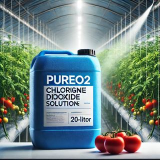 정유택/살균탈취제님의 자유주제 · 자유게시판 작성글 사진