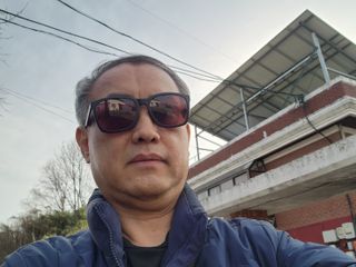 정재출님의 자유주제 · 자유게시판 작성글 사진