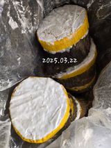 팜모닝 2025 풍년들게 하소서!·참여글 게시글 이미지