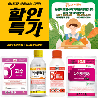 대산농사대장님의 자유주제 · 자유게시판 작성글 사진