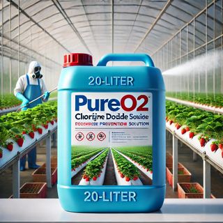 정유택/살균탈취제님의 자유주제 · 자유게시판 작성글 사진