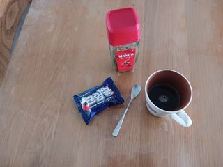 알 수 없음님의 자유주제 · 자유게시판 작성글 사진