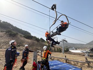 국중선님의 자유주제 · 자유게시판 작성글 사진