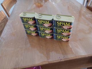 알 수 없음님의 자유주제 · 자유게시판 작성글 사진