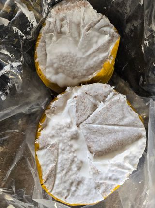 김성환님의 2025 풍년들게 하소서! · 참여글 작성글 사진