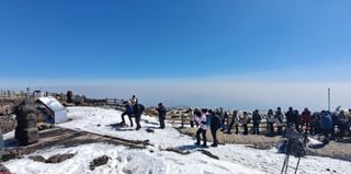 이순화님의 자유주제 · 자유게시판 작성글 사진