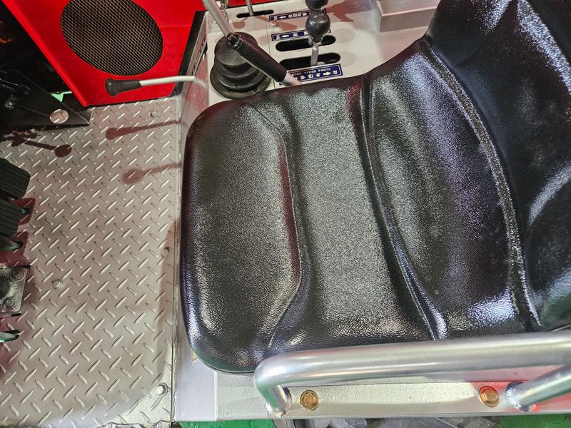 신지안님의 장터 판매 상품 [한아600리터 운반차겸용 ss기판매합니다] 첨부 사진