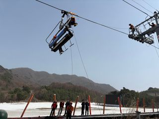 국중선님의 자유주제 · 자유게시판 작성글 사진