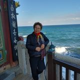 팜모닝 마늘 웃거름 주셨나요?·참여글 게시글 이미지