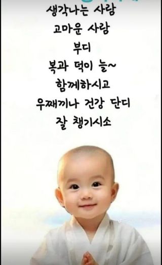 테리우스님의 자유주제 · 자유게시판 작성글 사진