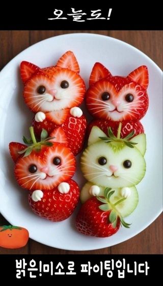 테리우스님의 자유주제 · 자유게시판 작성글 사진