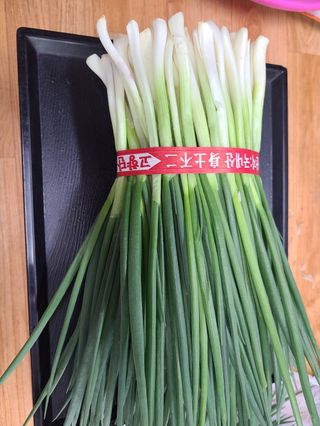 김윤기님의 작성글 사진