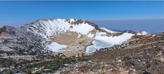 이순화님의 자유주제 · 자유게시판 작성글 사진