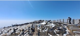 이순화님의 자유주제 · 자유게시판 작성글 사진