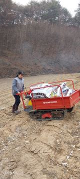 팜모닝 자유주제·자유게시판 게시글 이미지