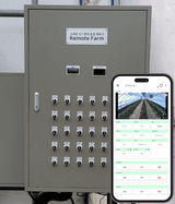 팜모닝 2025 풍년들게 하소서!·참여글 게시글 이미지