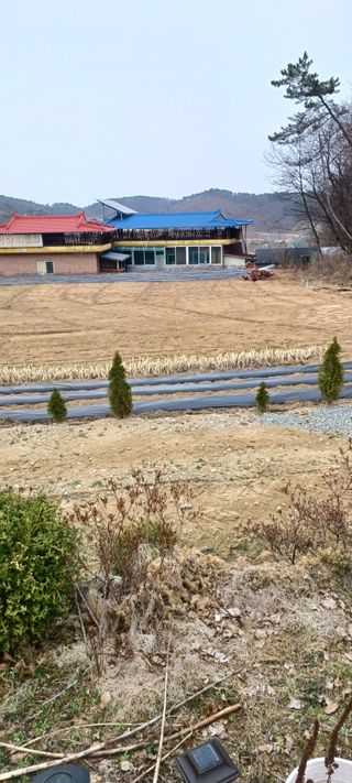 김두현님의 자유주제 · 사진전 작성글 사진